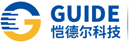 起重機監控系統,起重機安全監控管理系統